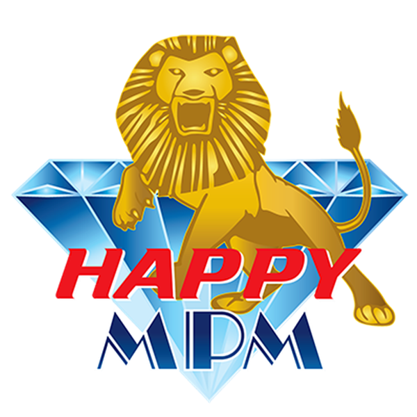 HAPPY MPM CO., LTD.