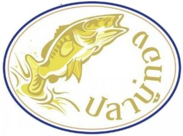 Meng Seng Sweets Factory Co.,Ltd