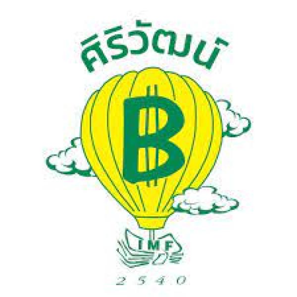 SIRIVATSANDWICH CO., LTD.