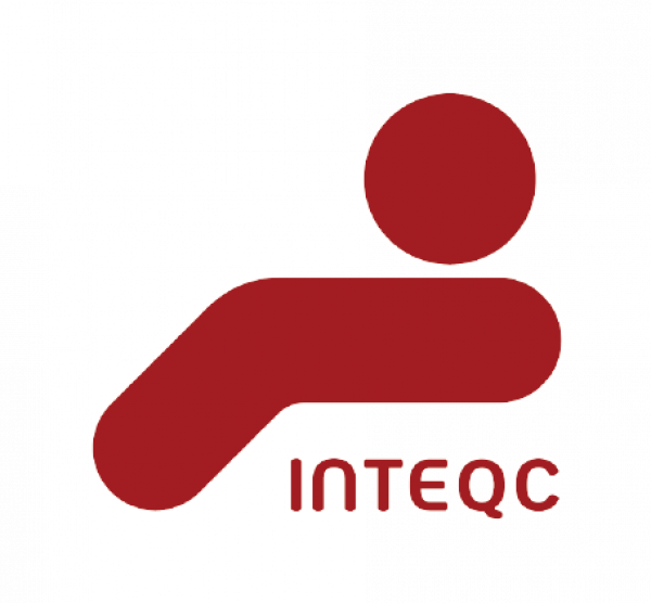 บริษัท  อินเทคค์ ฟลาวมิลล์  จำกัด