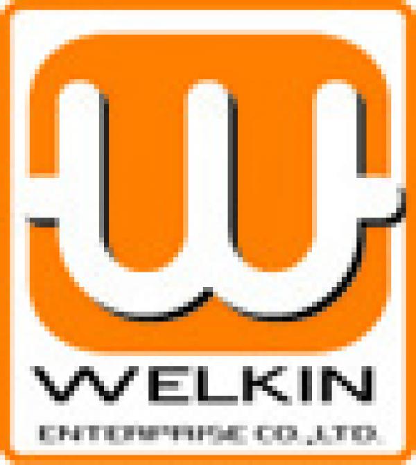 บริษัท  เวลกิ้น เอ็นเตอร์ไพรส์ จำกัด