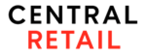 บริษัท  เซ็นทรัล ฟู้ด รีเทล จำกัด