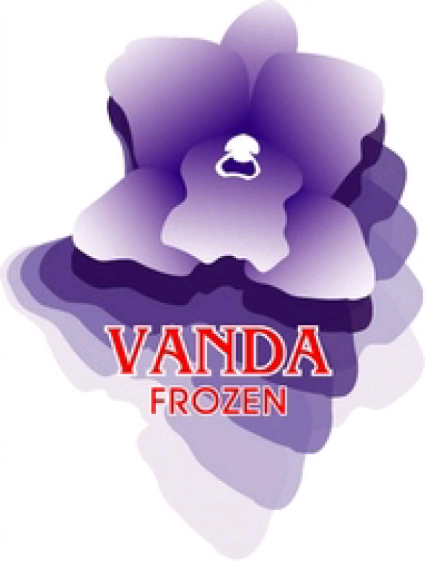 Vanda Frozen Co., Ltd.