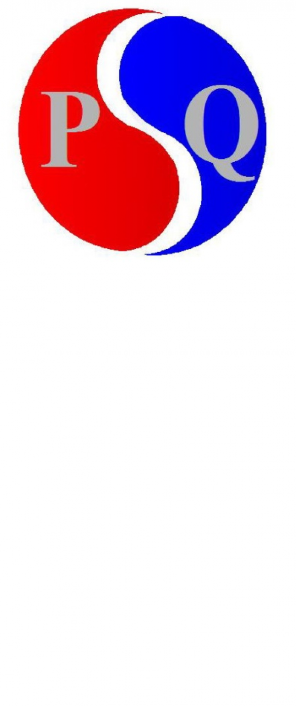 บริษัท พรีเมียร์ ควอลิตี้ สตาร์ช (2012) จำกัด