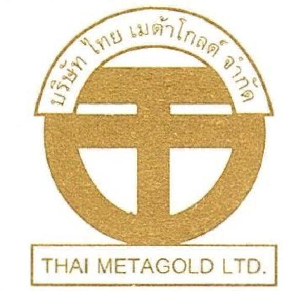 THAI METAGOLD LTD.