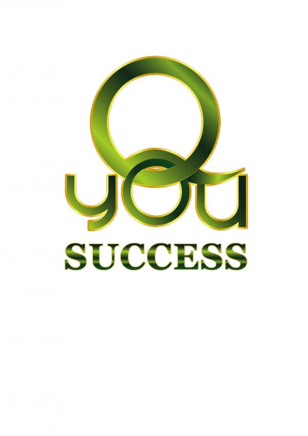 Q YOU SUCCESS CO., LTD.