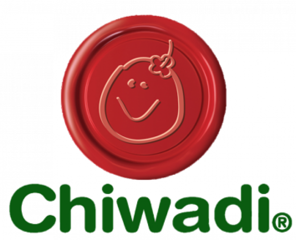 Chiwadi Products co.,ltd