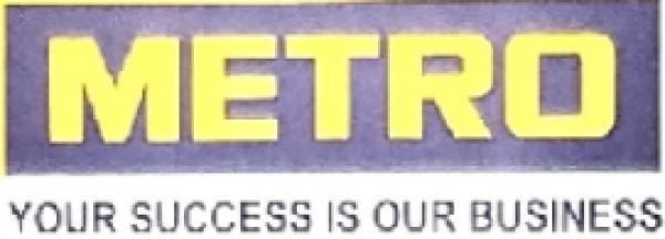METRO Pakistan (Pvt) Ltd.