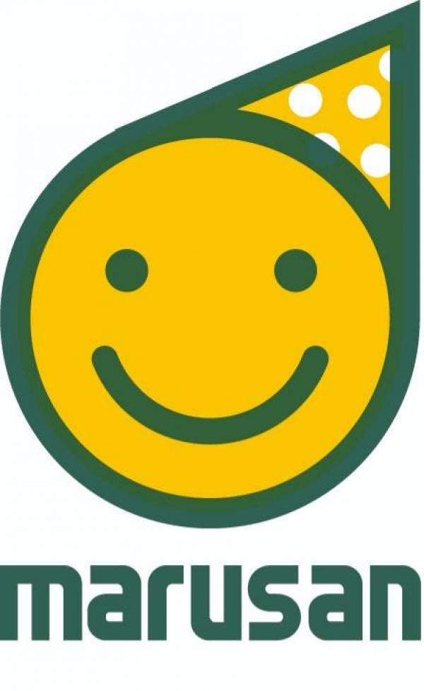 MARUSAN-AI (THAILAND) CO., LTD.