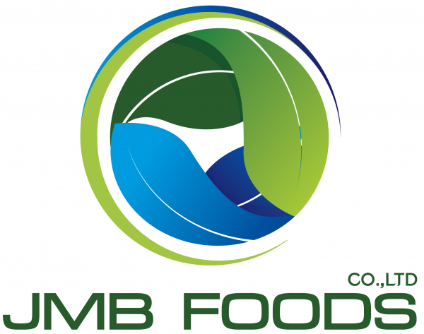 JMB FOODS CO.,LTD