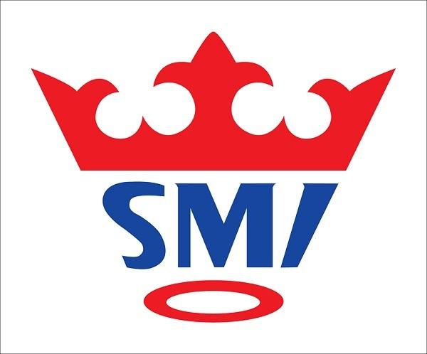 SOONTHORN METAL INDUSTRIES CO., LTD.