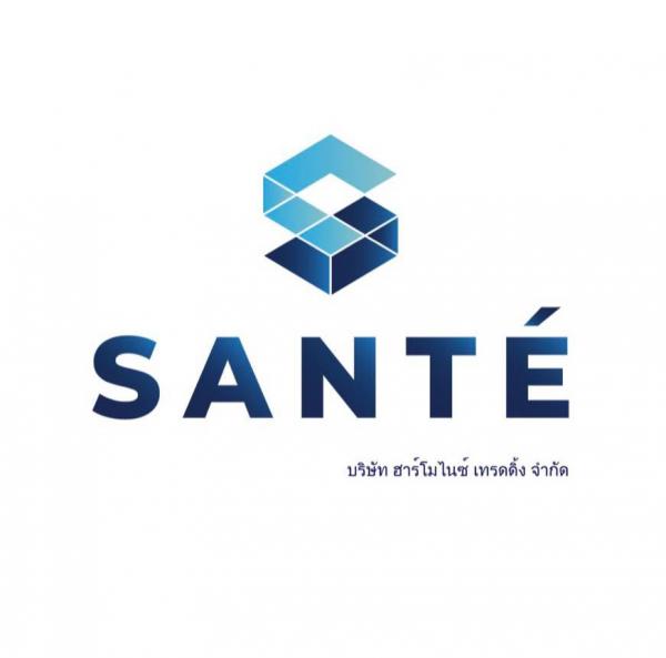 HARMONIZE TRADING CO.,LTD.