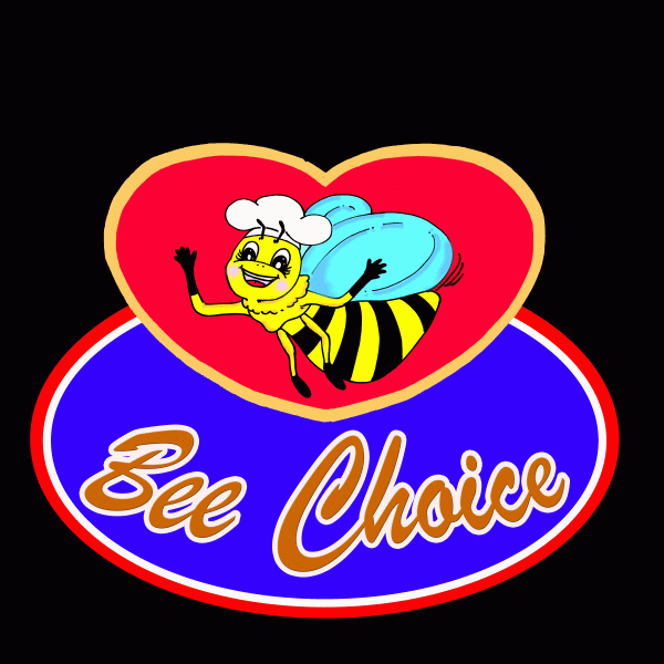 Wandee group bakery.,Co.Ltd.