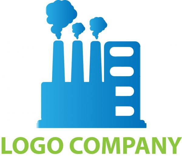 Weerayut Conmpany Ltd.