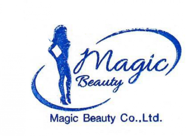 MAGIC BEAUTY CO., LTD.