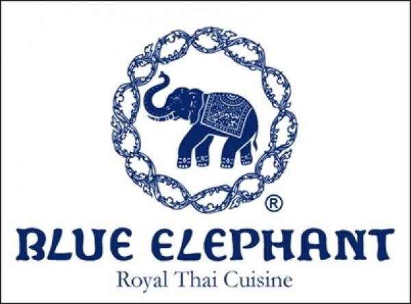 BLUE SPICE CO., LTD.