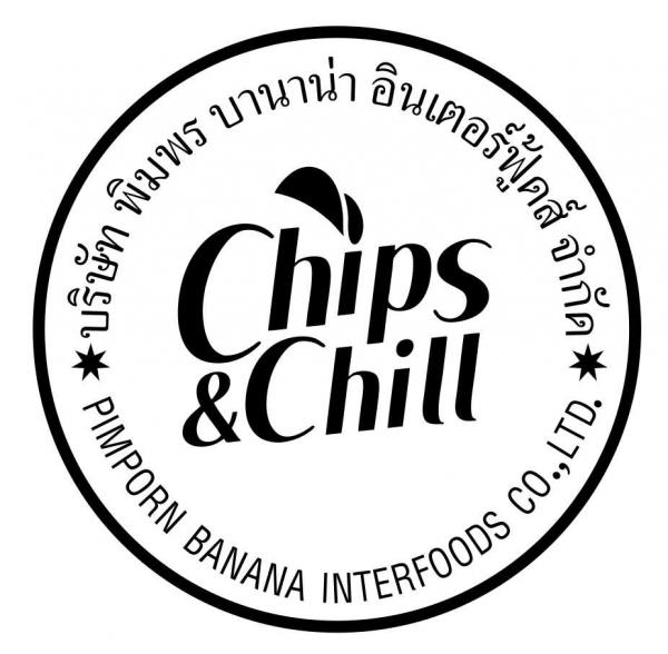 PIMPORN BANANA INTERFOODS CO.,LTD