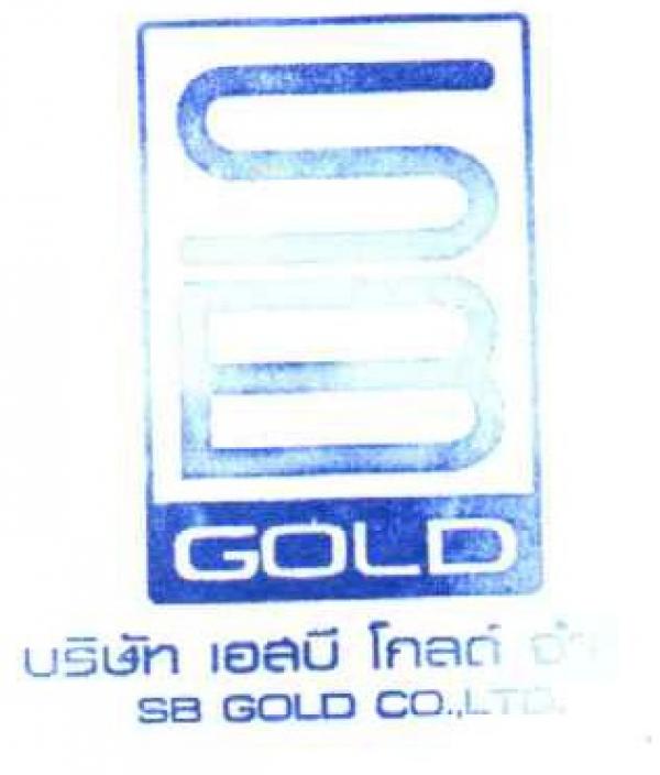 SB Gold Co., Ltd.