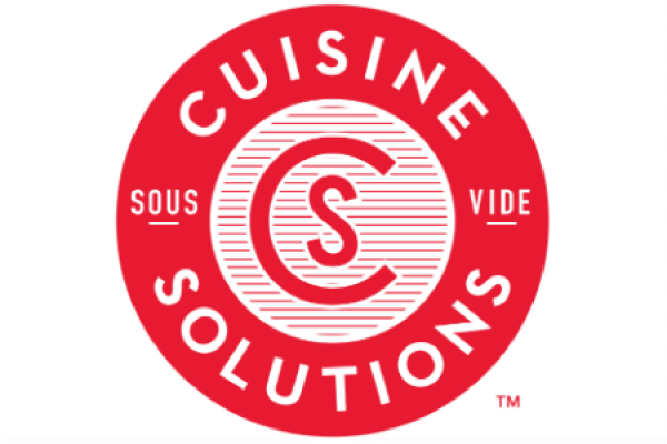 Cuisine Solutions Asia Co., Ltd