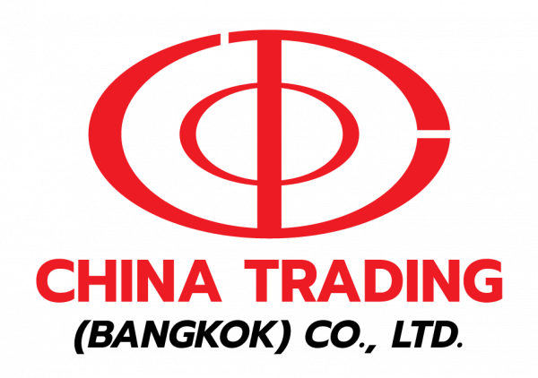 China Trading (Bangkok) Co., Ltd.