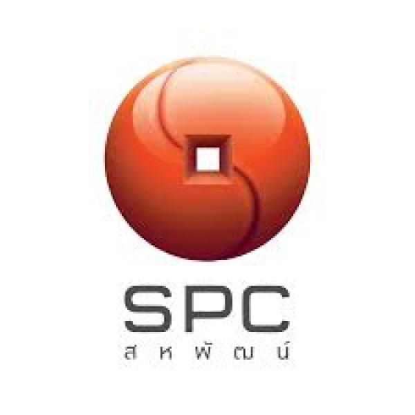 SAHA PATHANAPIBUL PUBLIC COMPANY LIMITED