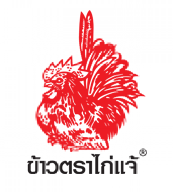 Soonthorntanyasap Co.,Ltd.