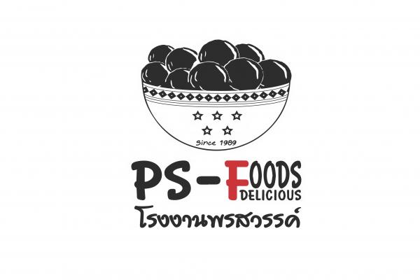 PHONSAWAN FOODS LIMITED PARTNERSHIP
