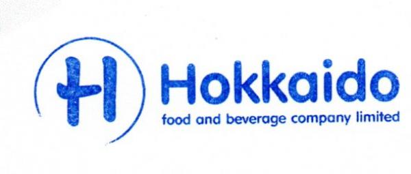 Hokkaido food and beverage company limited