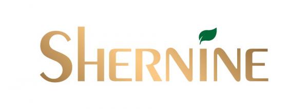 Shernine Co., Ltd.