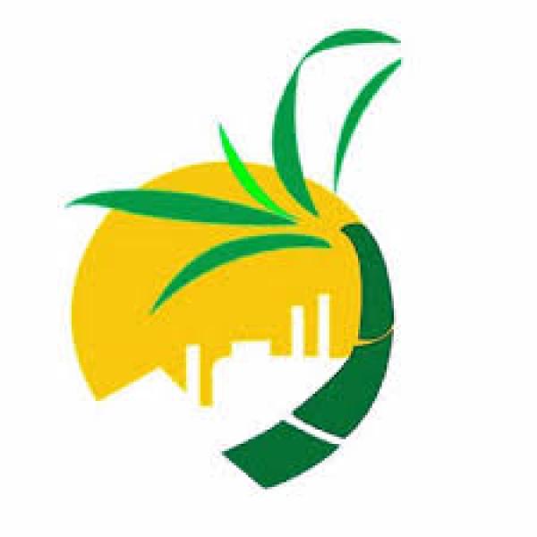 Eastern Sugar and Cane Public Company Limited