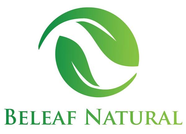 Beleaf Natural