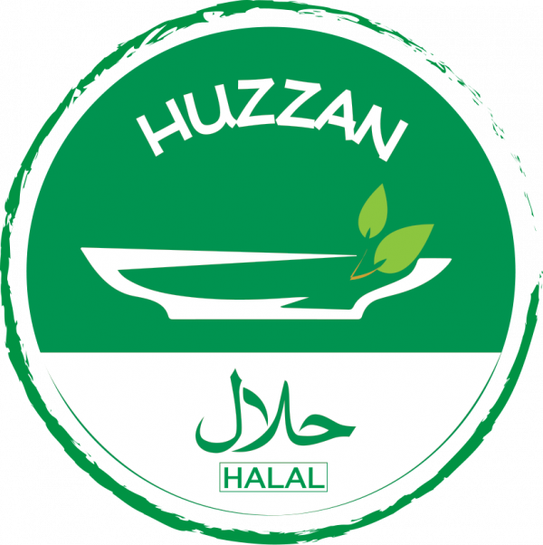 บริษัท ฮัซซาน กรุ๊ป จำกัด