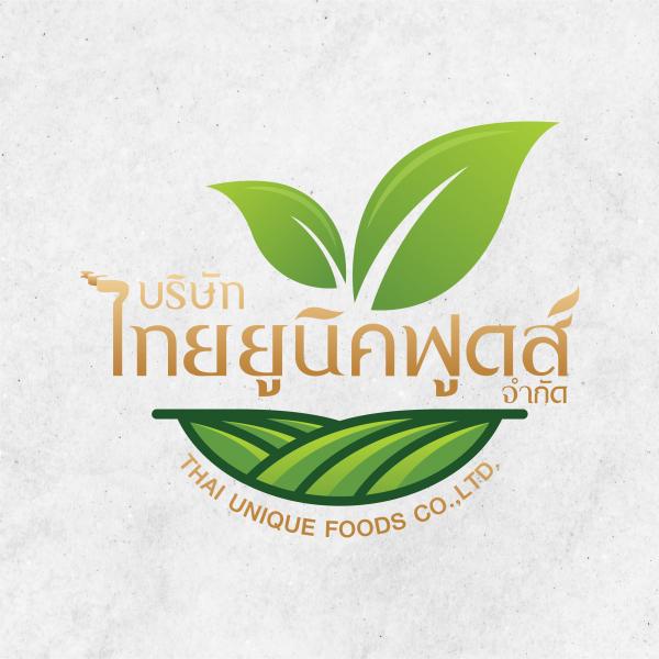 THAI UNIQUE FOODS CO.,LTD.