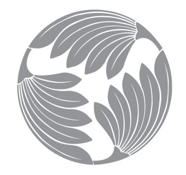 Aur-Aree Food Product CO.,LTD.