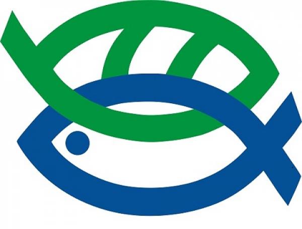 THAI AGRI FOODS PUBLIC COMPANY LIMITED (LAMPHUN BRANCH)