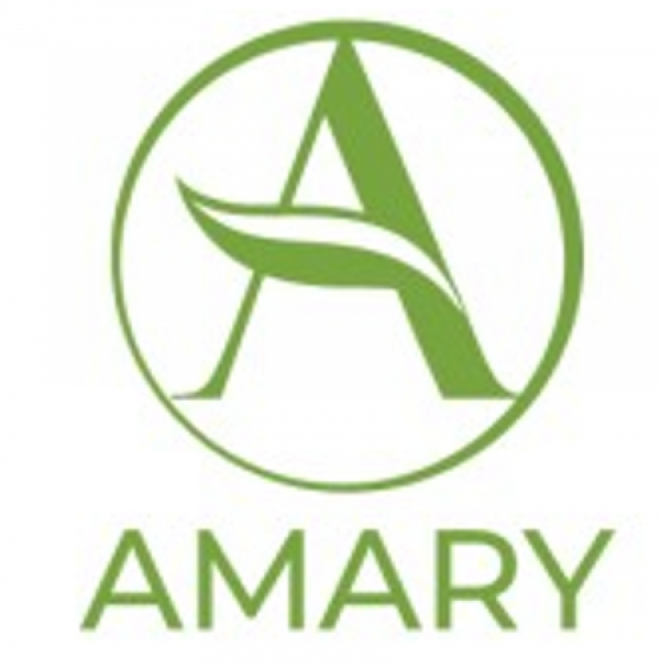 AMARY 99 CO., LTD.