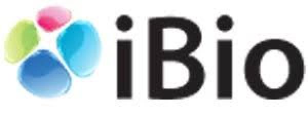 iBio Co., Ltd