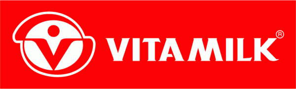 Al Maya International W.L.L. - Bahrain (Distributor)