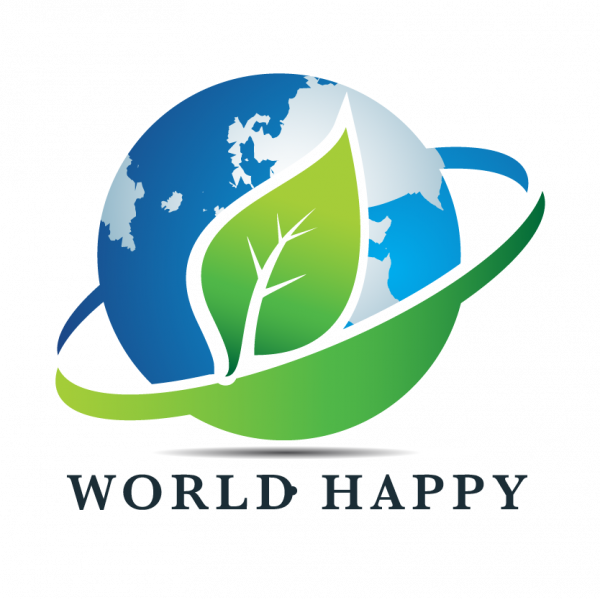 บริษัท เวิร์ล แฮปปี้ จำกัด