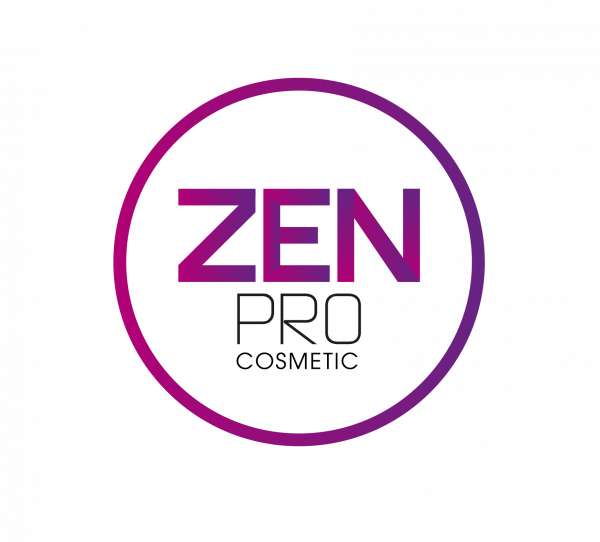ZEN PRO COSMETIC CO.,LTD.