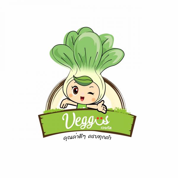 Triplefoodinnovation Co.,Ltd.