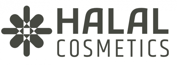 HALAL COSMETIC COMPANY LIMITED