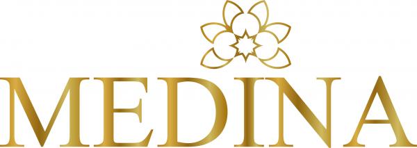 MissDalya   Benbahem