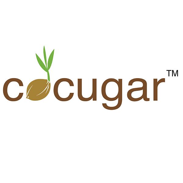 Enaxus (THAILAND) Co., Ltd.