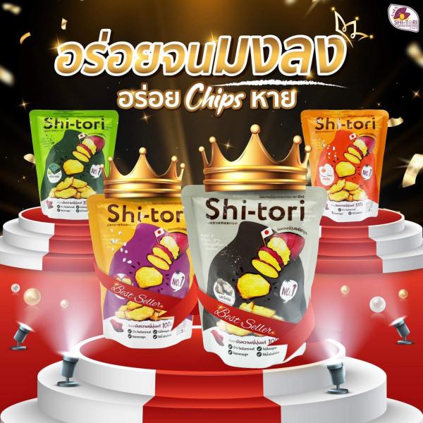 Freshliving Co., Ltd.