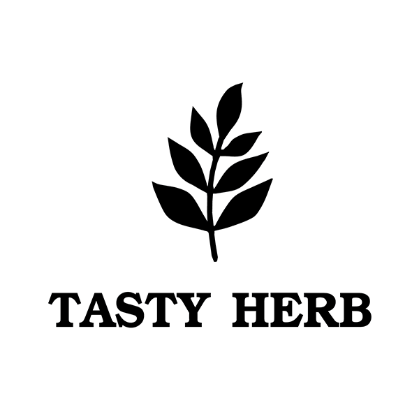 TASTY HERB