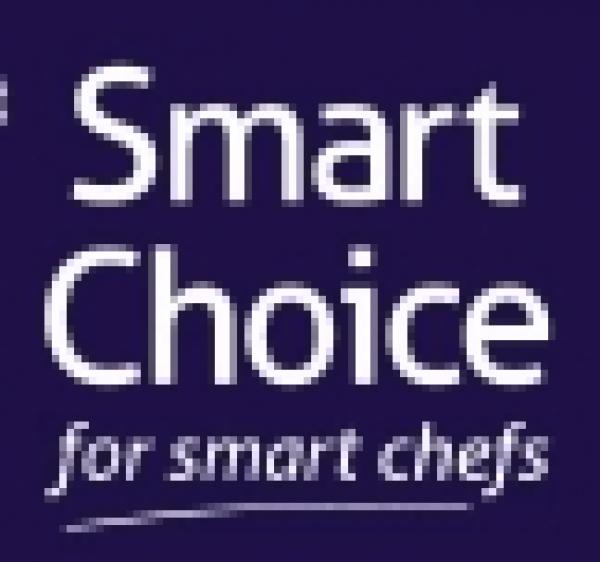 United Import & export ltd.