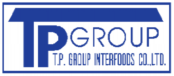 T.P.GROUP INTERFOODS CO.,LTD.