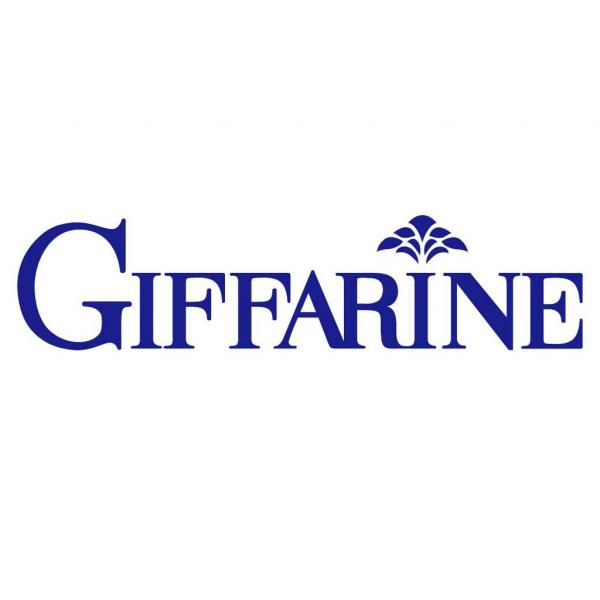 GIFFARINE SKYLINE UNITY CO., LTD.