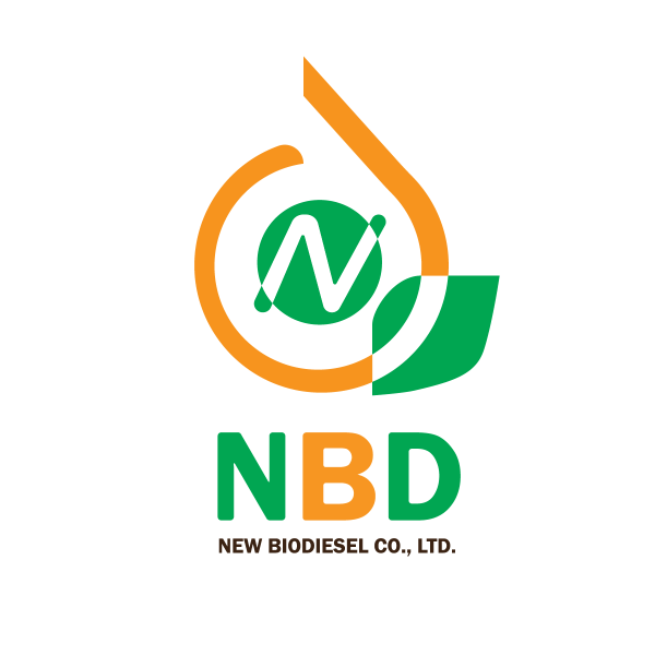 New biodiesel Co., Ltd.
